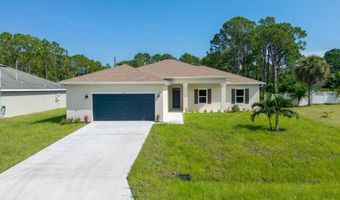 1541 Madison Rd NW, Palm Bay, FL 32907