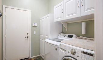 1331 E RACINE Dr, Casa Grande, AZ 85122