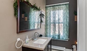 7137 US Route 4, Bridgewater, VT 05034