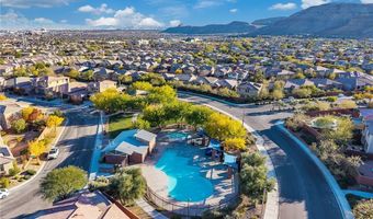 10460 Harvest Wind Dr, Las Vegas, NV 89135