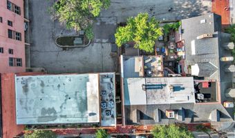 131 W BARRE St W, Baltimore, MD 21201