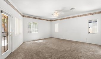 792 Capri Dr, Boulder City, NV 89005