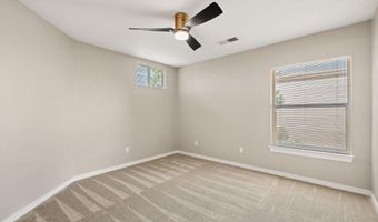 6608 LOCKHAVEN Ln NE, Albuquerque, NM 87111
