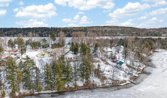 87 Maple Ridge Dr, Monmouth, ME 04259