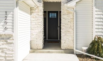 1296 Angela St, Chubbuck, ID 83202