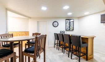 785 Elderwood Dr, Anderson Twp., OH 45255