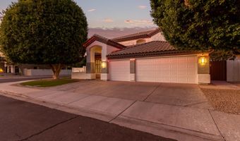 2280 E STEPHENS Pl, Chandler, AZ 85225