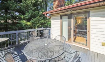1195 HIGHVIEW Dr, Annapolis, MD 21409