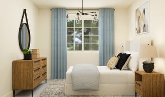 806 Camp Station Dr Plan: The Royal, Dayton, NV 89403