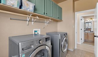 1044 Cristanos Dr, Bernalillo, NM 87004
