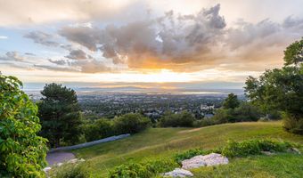 1781 LORIEN, Bountiful, UT 84010