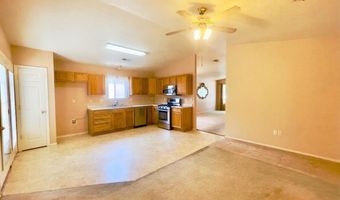 6419 Amberside Rd NW, Albuquerque, NM 87120