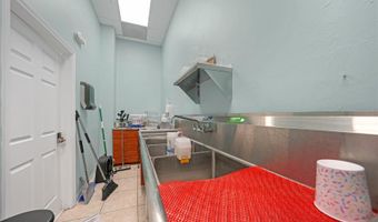 203 W OAK St, Arcadia, FL 34266