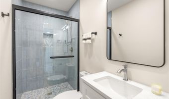 3208 June Dr, Charlotte, NC 28205