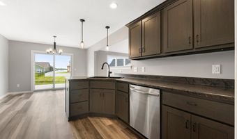 3410 Bruin Pass, Auburn, IN 46706