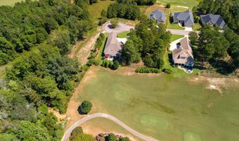 225 Quiet Oak Ct, Aiken, SC 29803