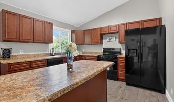 3320 Treat St, Adrian, MI 49221