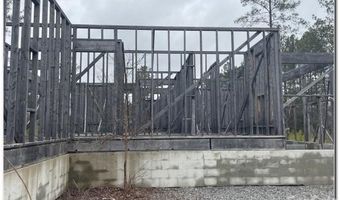 5166 Star Magnolia Ct, Clover, SC 29710