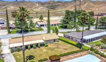 4256 Mockingbird Ln, Banning, CA 92220
