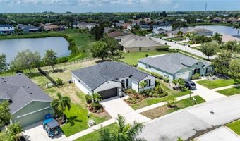 203 STAR SHELL Dr, Apollo Beach, FL 33572