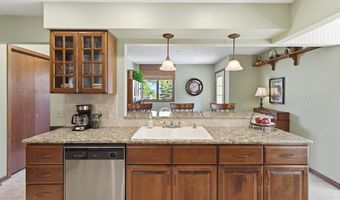 220 N Street E, Amboy, MN 56010