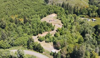 301 UPPER NESTUCCA RIVER Rd, Beaver, OR 97108