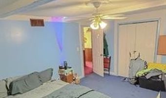 15257 PARIS St, Allen Park, MI 48101