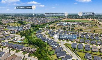 5102 SW Stanford Ct, Bentonville, AR 72713