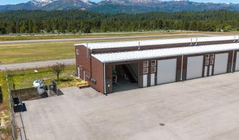 1453 S Main Unit A1, Cascade, ID 83611