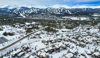 125 Rachel Ln, Breckenridge, CO 80424