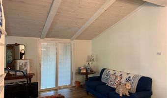 4747 Oak Crest Rd 93, Fallbrook, CA 92028