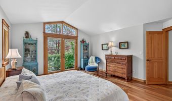 602 Ashland St, Ashland, OR 97520