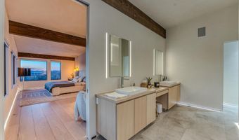 289 Ledgewood Dr, Bethlehem, NH 03574