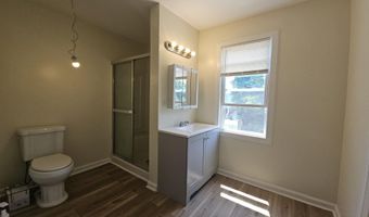 2016 Grant Ave, Atlantic City, NJ 08401