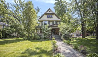 73640 Fulton St, Armada, MI 48005