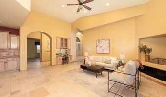 6646 E LONE MOUNTAIN Rd, Cave Creek, AZ 85331