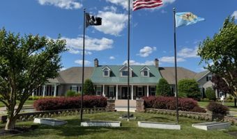 11 BAY HILL Rd, Magnolia, DE 19962