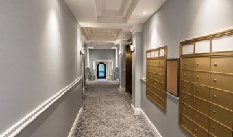 352 State St Apt 6A, Albany, NY 12210