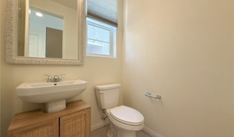 24 Kimberlite Dr, Henderson, NV 89011