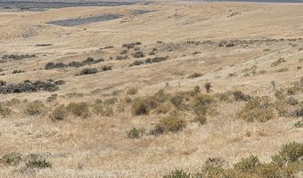 Dun Glen Canyon Rd, Imlay, NV 89418