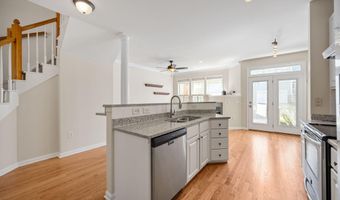 448 Heritage Village Ln, Apex, NC 27502