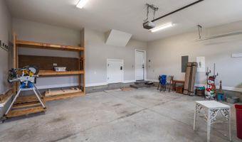 1057 Montevallo Ln, Ayden, NC 28513