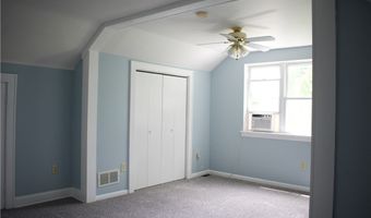 428 Kline Ave, Akron, OH 44305