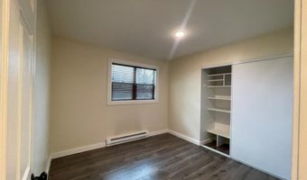 111 Secretariat St, Belgrade, MT 59714