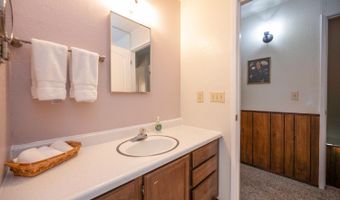 2072 Mewe Ct, Arnold, CA 95223