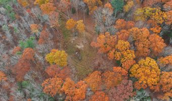 Lake Road, Brentwood, NH 03833