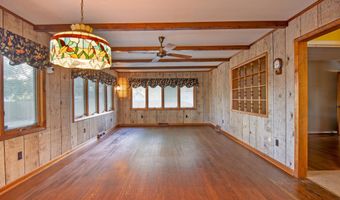 18532 JOHNSON Rd, Lincoln, DE 19960