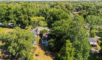 524 E HILLCREST St, Altamonte Springs, FL 32701