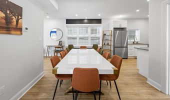 107 S Albion Pl, Atlantic City, NJ 08401