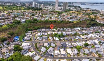 98-427 Ponohana Loop, Aiea, HI 96701